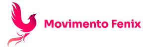 Fênix